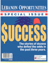 Past issues