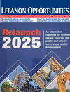 Lebanon Opportunities