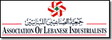 Association of Lebanese Industrialists