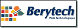 Berytech