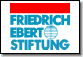 Friedrich Ebert Stiftung