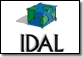 IDAL