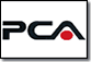 Professional Computer Association